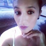 sindy escobar - @sindy9655 - Instagram
