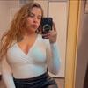 Sindy Escobar - @sindy.esco - TikTok