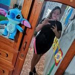 Sindy Escobar Menendez - @_sindy_escobar_ - Instagram