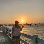 Sindy Gonzales Escobar - @sindy.gonzales26 - Instagram