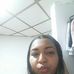 Sindys Escobar - Facebook