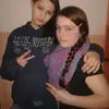 Frank Sindy - @frank.sindy - TikTok