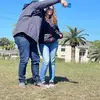 Franka - @sindyfranko - TikTok