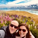 Sindy & Frank - @ks_nomad - Instagram