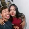 Sindy & Frank❤️👨‍❤️‍💋‍👨 - @sindyelly_santtos008 - TikTok