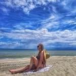 Sindy Franco - @sindy_franko - Instagram