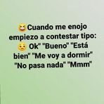 Sindy Frank - Facebook