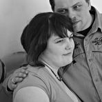 Sindy Frank - Facebook