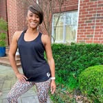 Sindy Frank - @sindyrenef - Instagram