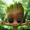 Sindy Frank - @sindy.frank - TikTok