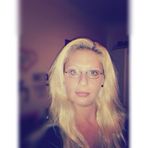 Sindy Frank Jippe - Facebook