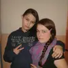 Sindy Frank - @sindyfrank1 - TikTok