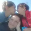 Sindy Franke499 - @sindyfranke499 - TikTok