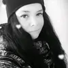 Sindy Franke - @sindyfranke0 - TikTok