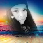 Sindy Franke - @sindy.franke.77 - Instagram
