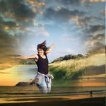 Sindy Franke - @sindy.franke.79 - Instagram