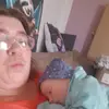 Sindy Franke - @sindy.franke - TikTok