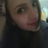 sindy franke - @sindyfranke - TikTok