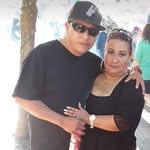 Sindy luves frank - @sindylopez919 - Instagram