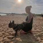 Sindy Relmmets Frank - @sindystemmler - Instagram