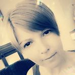 Sindy Relmmets Frank - Facebook