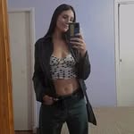 Sindy - @sindyfranke - Instagram