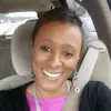 sindyfrank622 - @sindyfrank622 - TikTok