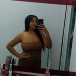 gaabi👸 - @sindygabriely_038 - Instagram