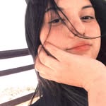 Gabriela  melgar 🦋 - @sindy_gabriela_ayala_ - Instagram