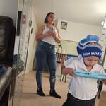 romero gabriela - @sindygabriel35 - Instagram