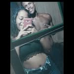 Sindy & Gabriel ❤ - @sindyoo6 - Instagram