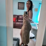 Sindy Gabriel - @sindy619 - Instagram