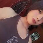 Sindy Gabriel - @sindygabriel147 - Instagram