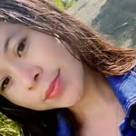Sindy gabriel - @sindy9422 - Instagram