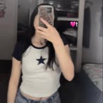 Sindy Gabriel - Facebook
