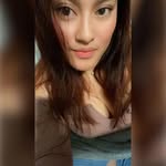 Sindy Gabriel - @sindy.gabriel.399 - Instagram