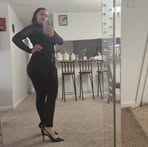 Sindy Gabriel - Facebook
