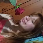 Sindy Gabriel - Facebook