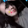 Sindy Gabriel - @sindy.gabriel2 - TikTok