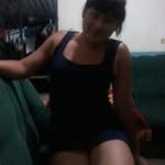 sindy gabriel - @sindi.lindita21 - Instagram