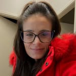 Sindy Gabriel Freddo - @sindyfreddo - Instagram