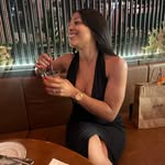 Sindy Gabriela - @sindygabriela_ - Instagram