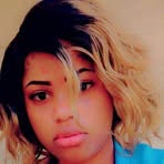 Sindy Gabriela - Facebook