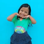 Sindy Gabriela Figueroa - Facebook