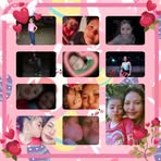 Sindy Gabriela Vargas - Facebook