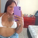 Sindy Gabriele - @sindy_gabriele1999 - Instagram