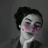 💖Sindy Gabriele💖 - @_sindygabriele_ - TikTok