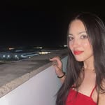 Sindy Gabrieli - @sindy_gabrieli - Instagram