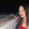 Sindy Gabrieli - @gabrielisindy - TikTok
