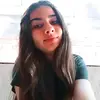 Sindy Gabrieli💚 - @sindygabrieli_ - TikTok